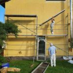 remodelacion-de-casas-en-venezuela