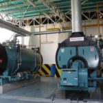 salas y cuartos de maquinas en venezuela – Facility Venezuela