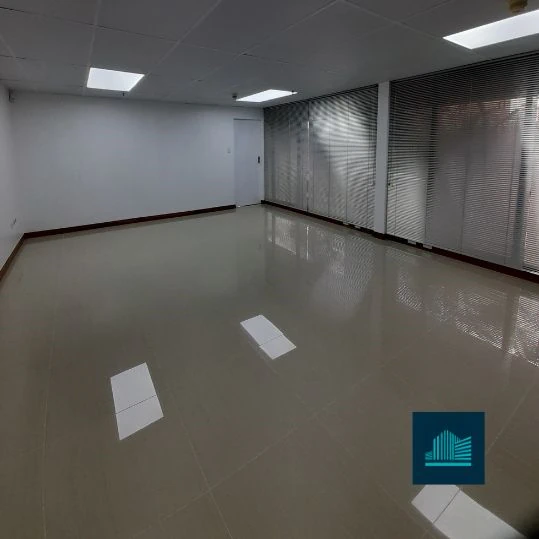 Funciones e importancia de los Servicios Generales - Facility Venezuela