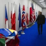 servicios y mantenimiento en embajadas y consulados – facility venezuela