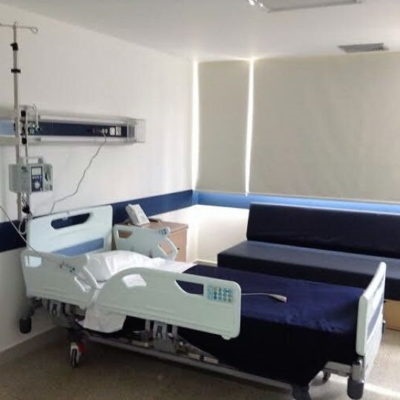 remodelacion hospitalaria en Venezuela – facility venezuela