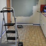 Remodelación de Casas, baños, cocinas, closets, paredes y pisos - Facility Venezuela