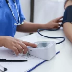 Clínica de atención primaria de salud APS en Venezuela - Facility Venezuela