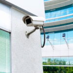 Empresa para la Instalación de CCTV en venezuela