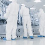 pisos epóxicos grado farmacéutico