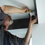 Empresa de Instalación de Cámaras de Seguridad en Caracas