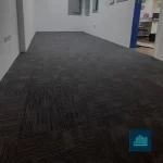 Empresa de Alfombras Caracas - Facility Venezuela