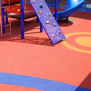 ¿Buscas pisos de goma seguros, antideslizantes y resistentes al alto tráfico? En Facility Venezuela instalamos soluciones ideales para gimnasios, guarderías, clínicas y más. Ofrecemos materiales de alto rendimiento, instalación rápida y asesoría personalizada en todo el país. Elige durabilidad, confort y estética con la experiencia que solo nosotros podemos brindarte.