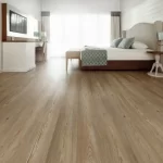 ¿Necesitas una empresa de construcción y revestimiento de pisos para cuartos? En Facility Venezuela creamos ambientes acogedores y funcionales con pisos duraderos, silenciosos y fáciles de mantener. Ofrecemos opciones que se adaptan a todo estilo de habitación, desde dormitorios familiares hasta espacios de alojamiento comercial. ¡Transforma tus cuartos desde el suelo con diseño, confort y la garantía de expertos en cada detalle!