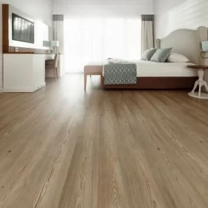 ¿Necesitas una empresa de construcción y revestimiento de pisos para cuartos? En Facility Venezuela creamos ambientes acogedores y funcionales con pisos duraderos, silenciosos y fáciles de mantener. Ofrecemos opciones que se adaptan a todo estilo de habitación, desde dormitorios familiares hasta espacios de alojamiento comercial. ¡Transforma tus cuartos desde el suelo con diseño, confort y la garantía de expertos en cada detalle!