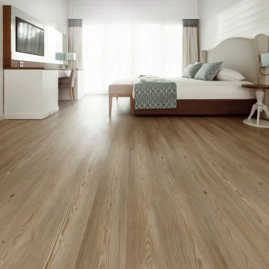 ¿Necesitas una empresa de construcción y revestimiento de pisos para cuartos? En Facility Venezuela creamos ambientes acogedores y funcionales con pisos duraderos, silenciosos y fáciles de mantener. Ofrecemos opciones que se adaptan a todo estilo de habitación, desde dormitorios familiares hasta espacios de alojamiento comercial. ¡Transforma tus cuartos desde el suelo con diseño, confort y la garantía de expertos en cada detalle!