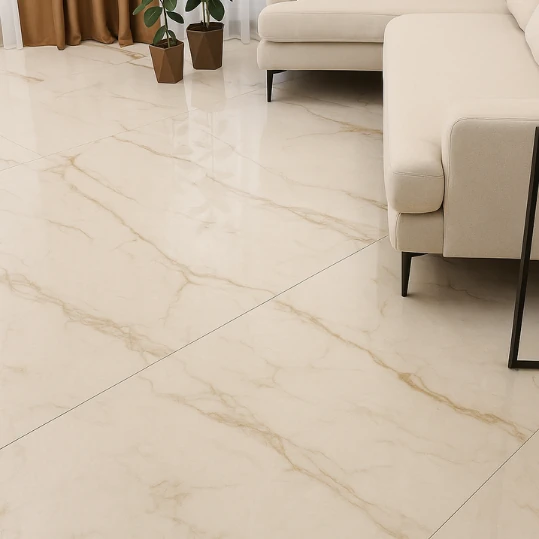 ¿Quieres renovar tu sala con una empresa de construcción y revestimiento de pisos? En Facility Venezuela te ayudamos a crear espacios elegantes, cálidos y resistentes al uso diario, con acabados que combinan estilo y funcionalidad. Ofrecemos materiales de alta calidad y una instalación impecable, ideal para salones familiares o comerciales. ¡Haz de tu sala el lugar más acogedor con el respaldo de profesionales en diseño y construcción de pisos!