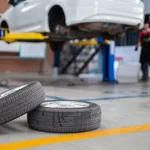 ¿Necesitas una empresa de construcción y revestimiento de pisos para talleres? En Facility Venezuela sabemos lo que exige un entorno de trabajo intenso: instalamos pisos industriales de alta resistencia, fáciles de limpiar y capaces de soportar maquinaria pesada, químicos y tráfico constante. Nuestra experiencia y materiales de primera garantizan durabilidad y seguridad en cada metro cuadrado. ¡Optimiza tu taller desde el suelo con soluciones pensadas para durar!