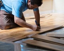Experiencia en ejecución de obras civiles y proyectos multidisciplinarios con red profesional y proveedores nacionales e internacionales que optimizan costos para los clientes.