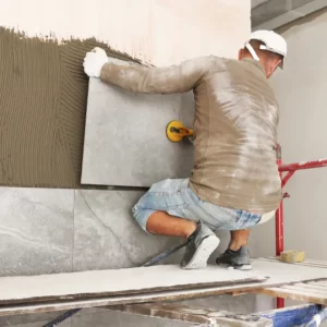 Empresa para la venta e instalacion de porcelanatos en pisos y paredes en caracas - Facility Venezuela