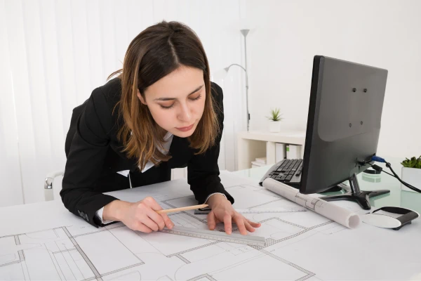 Diseño y Arquitectura Hospitalaria en Venezuela - Facility Venezuela