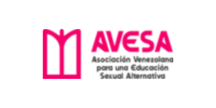 Logo de AVESA, cliente de Facility Venezuela