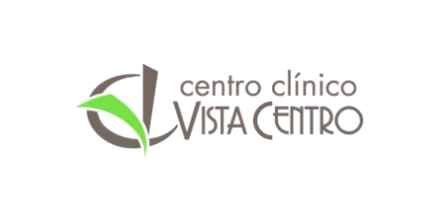 Logo de Centro Clínico Vista Centro, cliente de Facility Venezuela