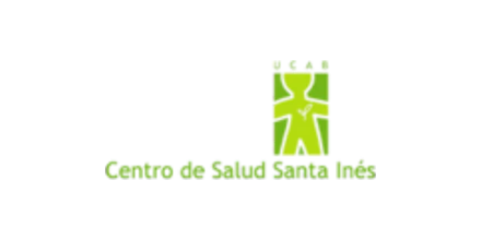 Logo de Centro de Salud Santa Inés, cliente de Facility Venezuela