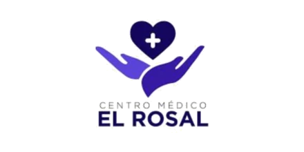 Logo de Centro Médico El Rosal, cliente de Facility Venezuela