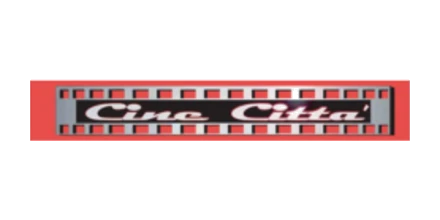 Logo de Cine Citta, cliente de Facility Venezuela
