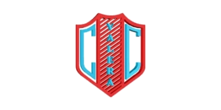 Logo de cliente de Facility Venezuela
