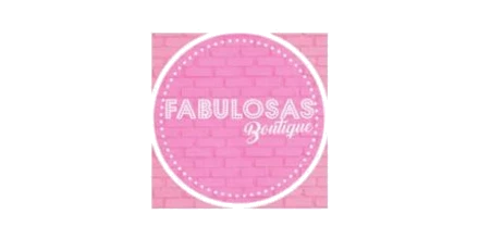Logo de Fabulosas Boutique, cliente de Facility Venezuela
