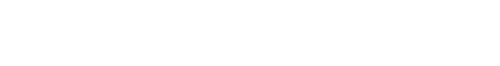 Facility Venezuela