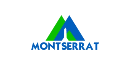 Logo de Hotel Montserrat, cliente de Facility Venezuela