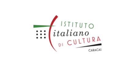 Logo de Instituto Italiano, cliente de Facility Venezuela