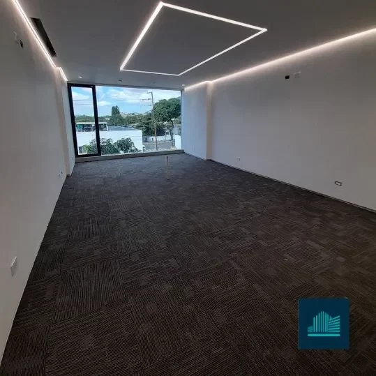 Empresa de Alfombras Caracas - Facility Venezuela