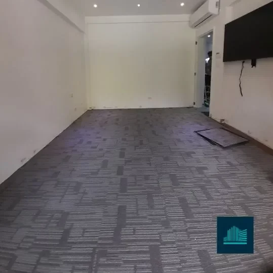 Empresa de Alfombras Caracas - Facility Venezuela