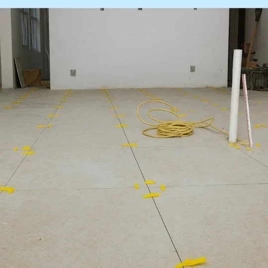 Empresa para la venta e instalacion de porcelanatos en pisos y paredes en caracas - Facility Venezuela