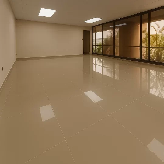 Empresa para la venta e instalacion de porcelanatos en pisos y paredes en caracas - Facility Venezuela
