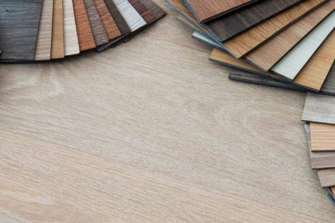 Pisos de Vinilo - Facility Venezuela