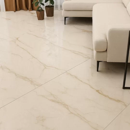 ¿Quieres renovar tu sala con una empresa de construcción y revestimiento de pisos? En Facility Venezuela te ayudamos a crear espacios elegantes, cálidos y resistentes al uso diario, con acabados que combinan estilo y funcionalidad. Ofrecemos materiales de alta calidad y una instalación impecable, ideal para salones familiares o comerciales. ¡Haz de tu sala el lugar más acogedor con el respaldo de profesionales en diseño y construcción de pisos!