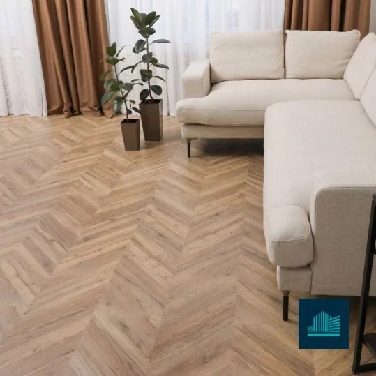 Empresa de piso de vinil en Venezuela - Facility Venezuela