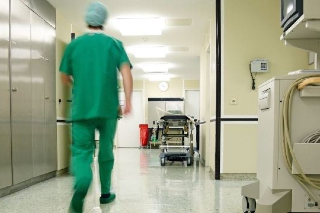 pisos hospitalarios en venezuela - facility venezuela