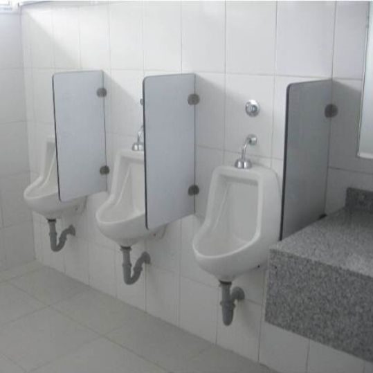remodelacion-de-baños-en-venezuela-facility-venezuela