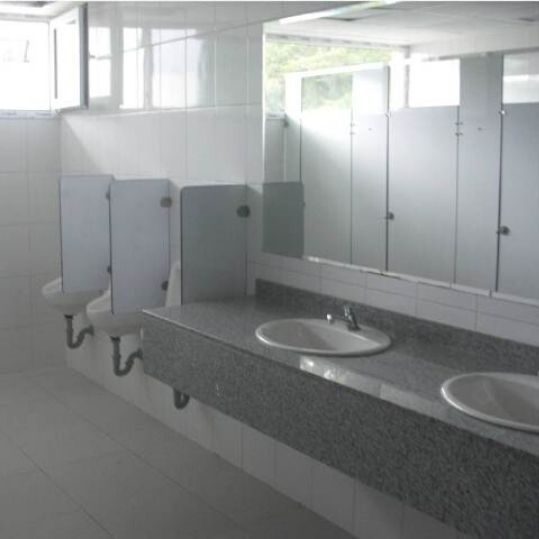 remodelacion-de-baños-en-venezuela-facility-venezuela