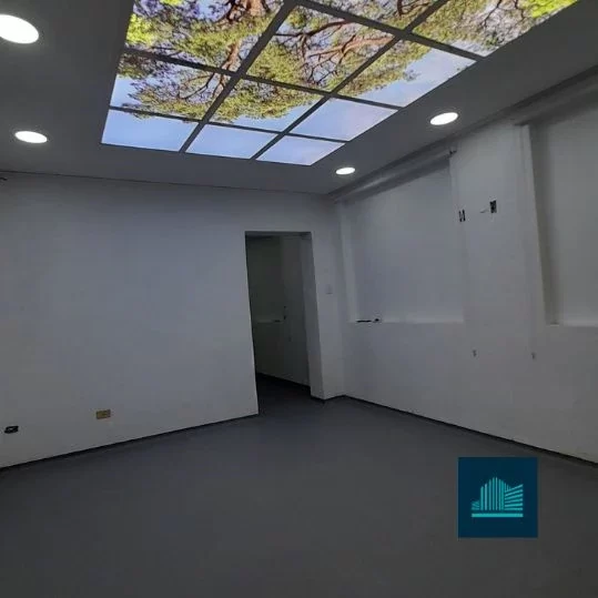 empresa de revestimientos de pisos y paredes en caracas – facility Venezuela