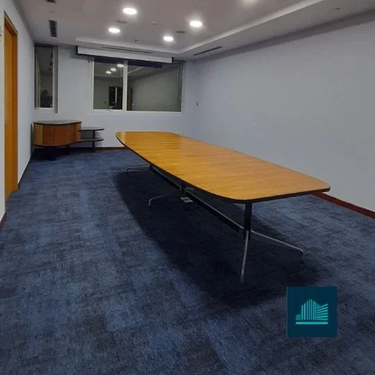 empresa de revestimientos de pisos y paredes en caracas – facility Venezuela