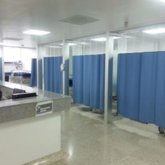 remodelaciones hospitalarias en venezuela – Facility Venezuela