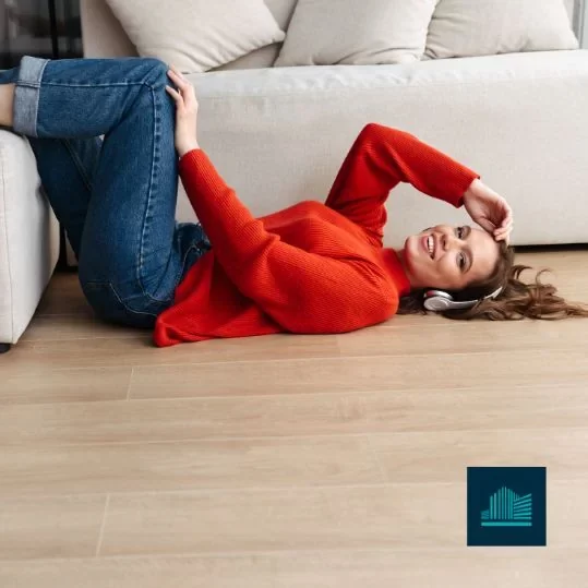 Empresa de vinil para pisos en Venezuela - Facility Venezuela