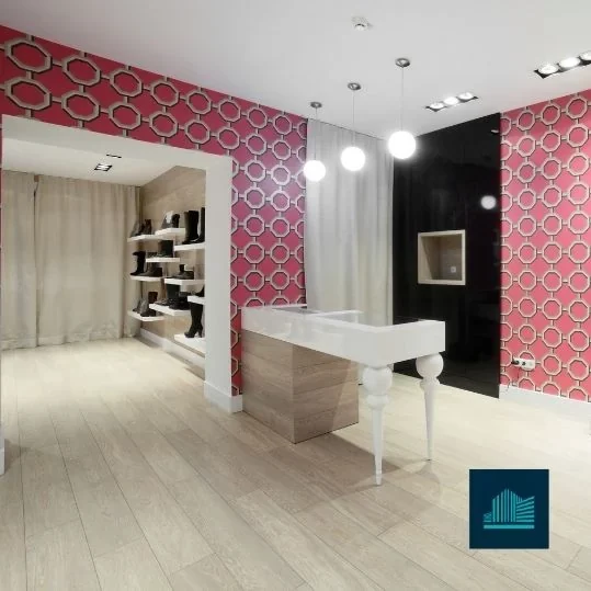 Empresa de vinil para pisos en Venezuela - Facility Venezuela