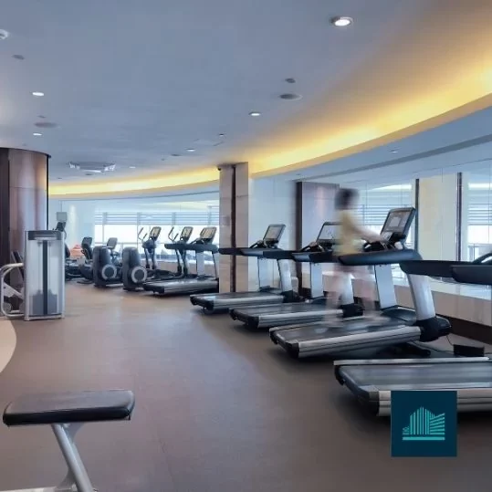 Empresa de vinil para pisos en Venezuela - Facility Venezuela