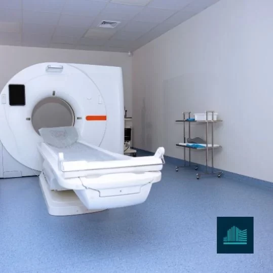 Empresa de vinil para pisos en Venezuela - Facility Venezuela